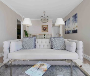 5/50 Darling Point Road, Darling Point, NSW 2027 - Photo 3