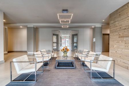 Appartement à louer à Brossard - Photo 3