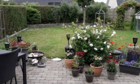 Om lejligheden - Photo 3