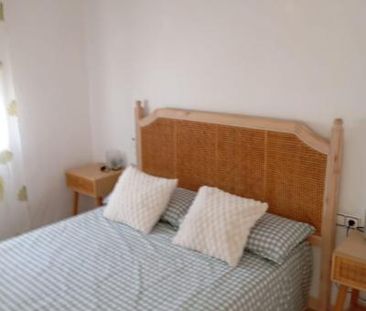 Temporary Rental House for Companies in Dénia - Photo 5