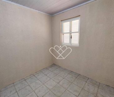 Casa No Bairro Parque Da Matriz Em Cachoeirinha - Foto 3