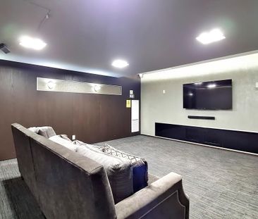 For Lease - 9088 Yonge Street Unit# 509A, Richmond Hill, Ontario - Photo 3