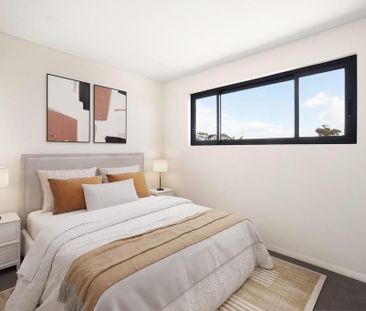For Lease – Brand New 1 Bedroom Apartment - Photo 1