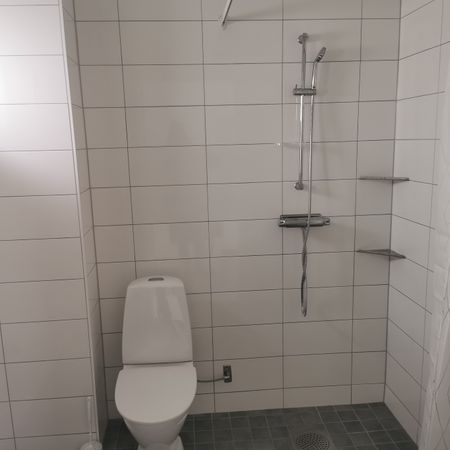 Åstadalsvägen, Örebro - Foto 4