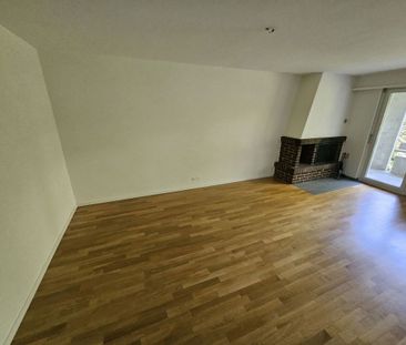Geräumige 2.5-Zimmerwohnung an ruhiger Lage - Photo 2
