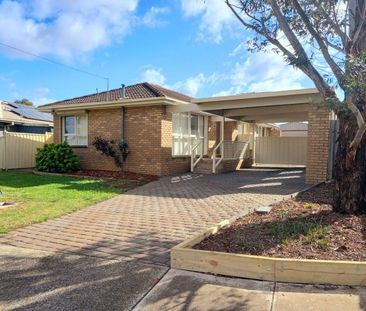 THREE BEDROOM HOME - Photo 4