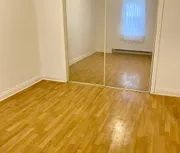 1 room apartment of 111m² in Gatineau - Photo 1