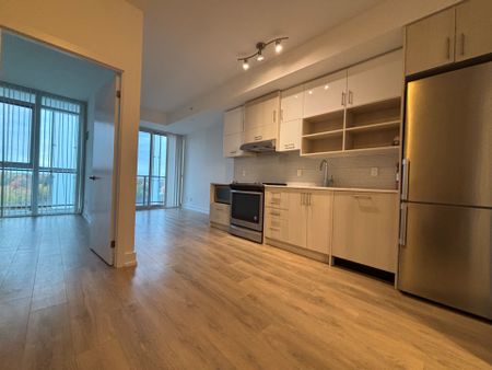 For Lease - 150 Fairview Mall Drive Unit# 706, Toronto, Ontario - Photo 5