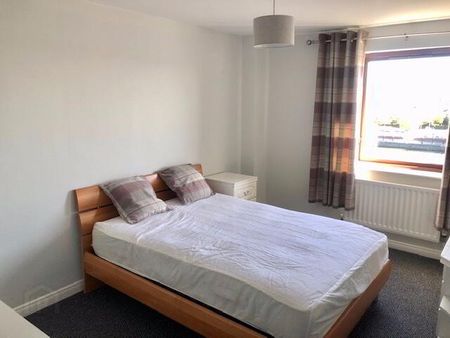 St Johns Wharf, 12a 1-3 Laganbank Road, Belfast, BT1 3LT - Photo 5