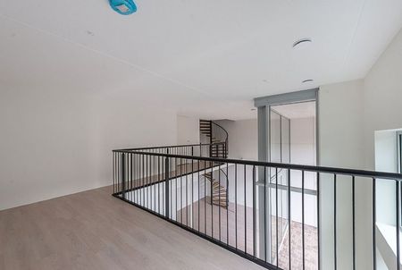 Vier Heemskinderendreef 6, 3562 LD Utrecht - Foto 2