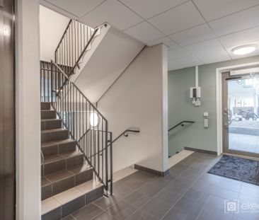 Bataljonsgatan, Linköping - Photo 4