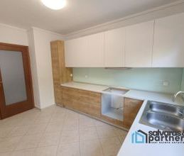 Μεζονέτα για ενοικίαση - Πανόραμα, - Φωτογραφία 6