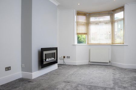 Mill Road, Southampton - Photo 5