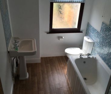 2 Bed Terraced House, Rawlings Road, B67 - Photo 3