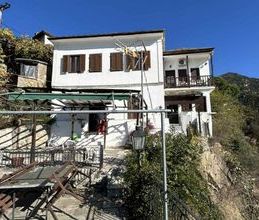 Μονοκατοικία για ενοικίαση - Μακρινίτσα, - Photo 6