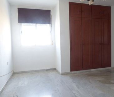 Ático de alquiler en Calle José Manuel Vallés, 15, Los Jardines de ... - Photo 5