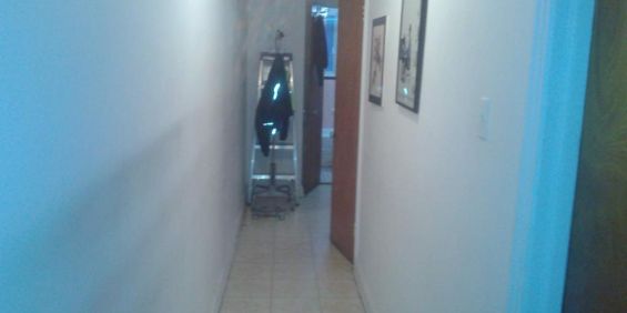 3 1/2 Alouer Belanger - Photo 3