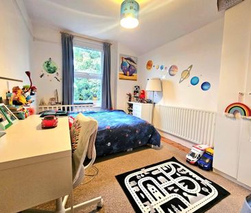 3 bedroom terraced house to rent - Photo 6