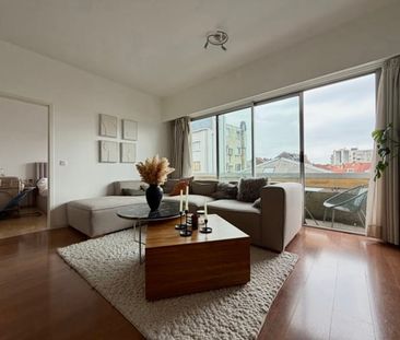 Appartement te huur - Photo 6