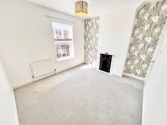 2 bedroom house to rent - Photo 1