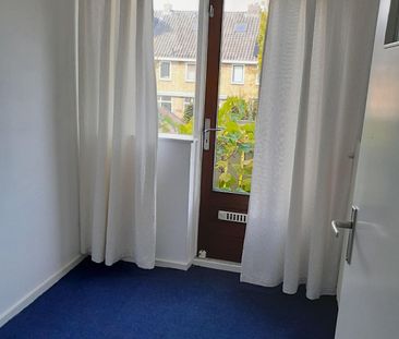 Huis te huur: Vincent van Goghweg 29 1506 JB Zaandam - Foto 4