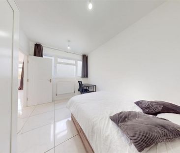 1 bedroom property to rent - Photo 5