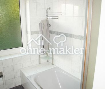 WG Zimmer 20m2 ab 01.02.2026, 3er Frauen WG, ruhige Lage - Foto 1