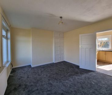 3 bedroom house to rent - Photo 1