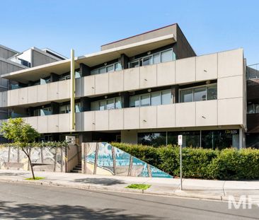 Sunlit furnished lifestyle retreat - Photo 6