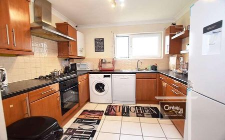 |ref: |, Abercrombie Gardens, Southampton, SO16 - Photo 5