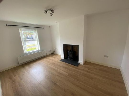 11 Glencar Meadows, Banbridge, BT32 4FD - Photo 1