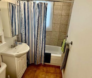 41/2 à louer Vieux Longueuil 1425$ - 1er juillet 2025 - Photo 4