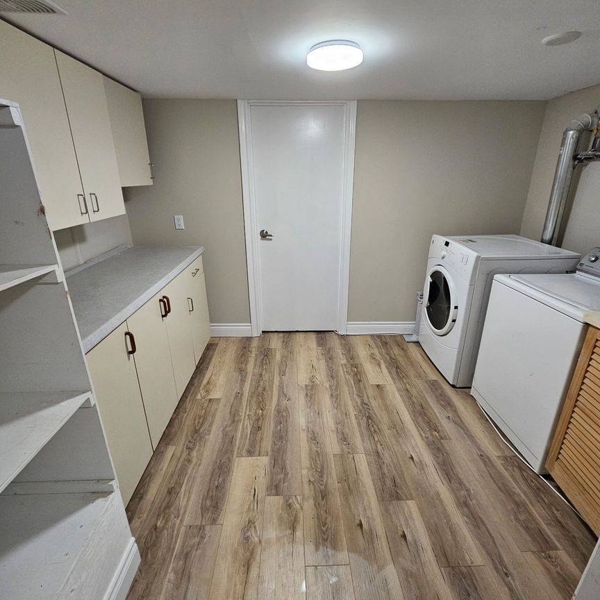 For Lease - 539 Woodlawn Road Unit# 2, Welland, Ontario - Photo 1