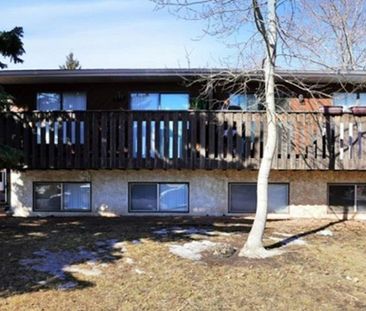 3 Bedroom 1.5 Bathroom Unit in Oriole Park - Photo 1