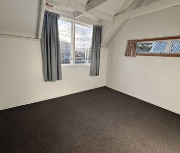 120 Randwick Rd, Moera - Photo 6