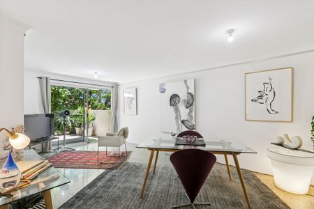 11/237 Cambridge Street, Wembley WA 6014 - Photo 2