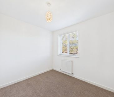 Woodthorpe Road, Ashford, Surrey,TW15 - Photo 3