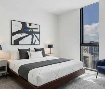 Alexandra Park - 2 Bedroom Spacious Apartment - Photo 3