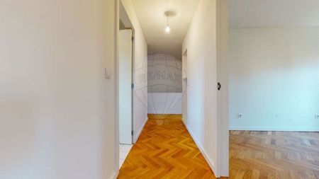 Moradia T3 em Porto - Photo 5