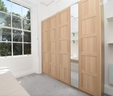 5 South Parade, Wakefield - Photo 5