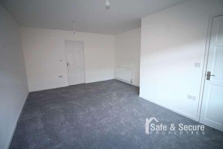 Greenlands, Jarrow, NE32 - Photo 2