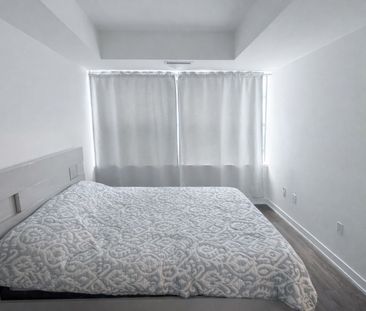 For Lease - 1604 Charles Street Unit# 416 B, Whitby, Ontario - Photo 4