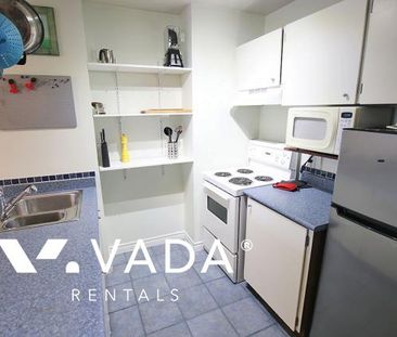 Unfurnished, 1 Bed 1 Bath Apartment For Rent - Photo 3