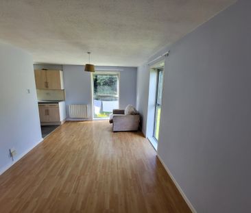 2 bedroom Apartment for rent - Photo 5