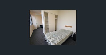 Live Simplified: Chic 1 Bedroom Apartment Perfect for Your Lifestyle! - Photo 2