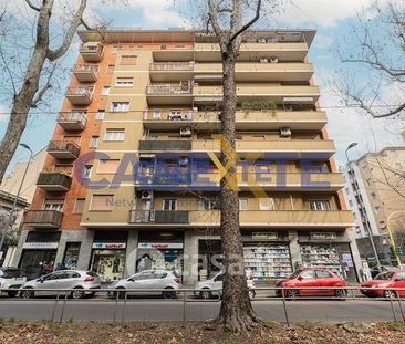 Bilocale in Affitto in zona Bande Nere, Inganni, Lorenteggio a Milano - Foto 6