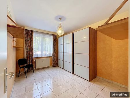 Appartement te huur - Photo 4