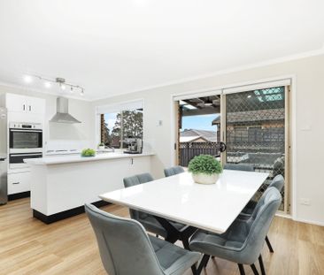 Modern Style & Quality - Photo 4