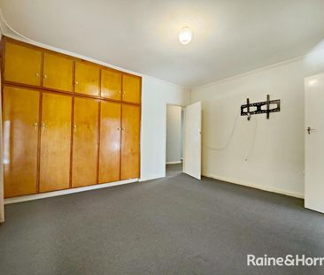 Spacious Family Home in Murray Bridge - Photo 6