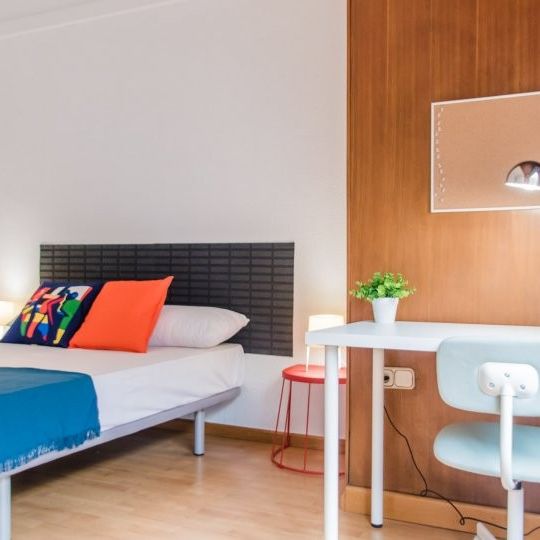 valencia, Valencian Community 46004 - Photo 1